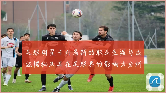 足球明星卡利乌斯的职业生涯与成就揭秘及其在足球界的影响力分析