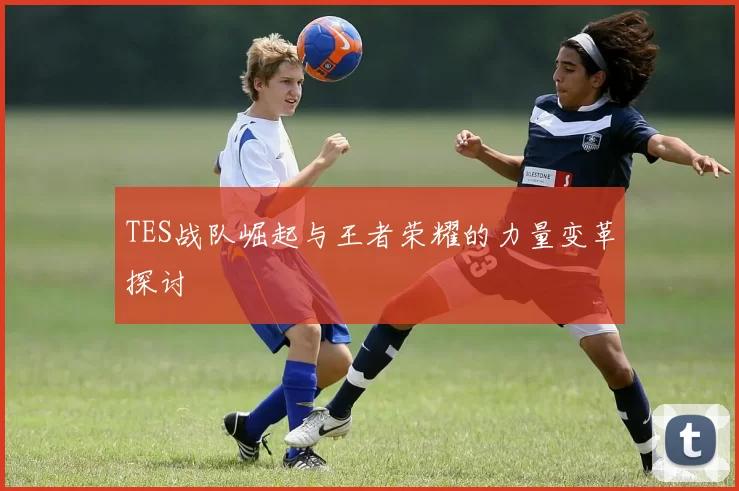 TES战队崛起与王者荣耀的力量变革探讨