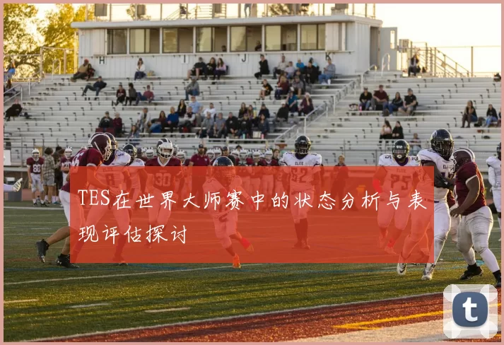 TES在世界大师赛中的状态分析与表现评估探讨