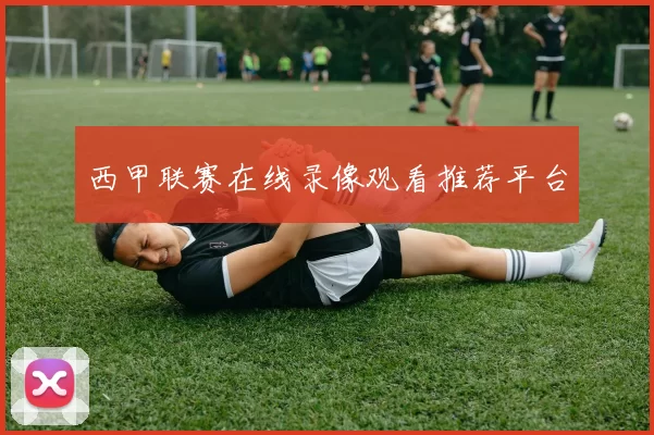 西甲联赛在线录像观看推荐平台
