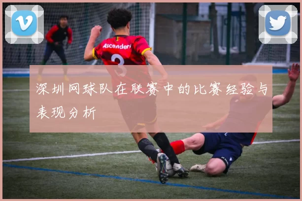 深圳网球队在联赛中的比赛经验与表现分析