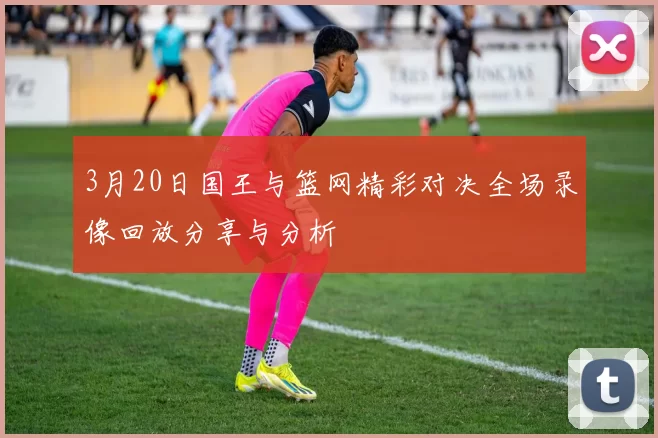 3月20日国王与篮网精彩对决全场录像回放分享与分析