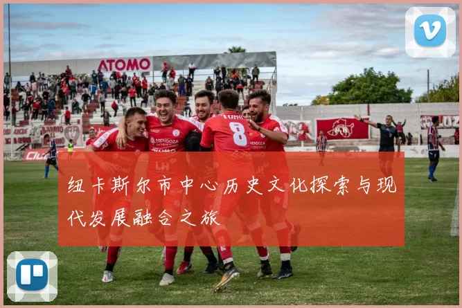 纽卡斯尔市中心历史文化探索与现代发展融合之旅