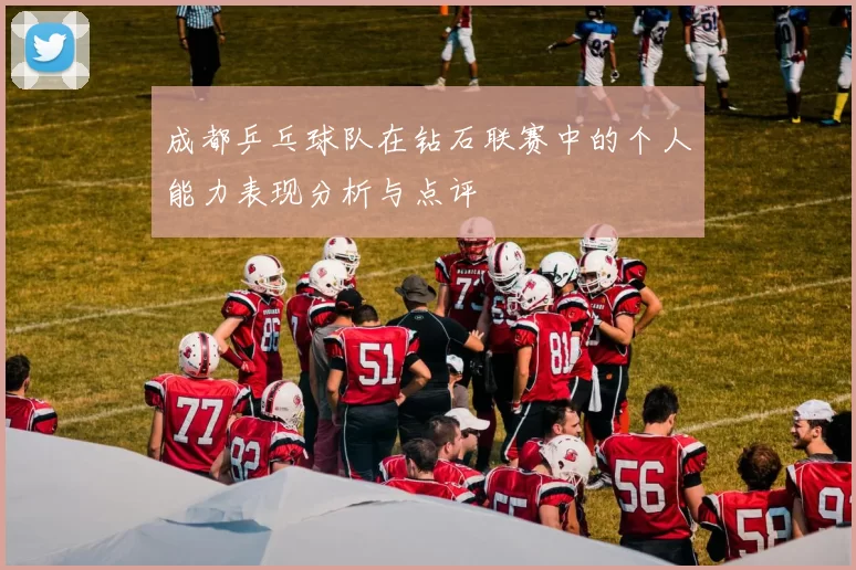 成都乒乓球队在钻石联赛中的个人能力表现分析与点评