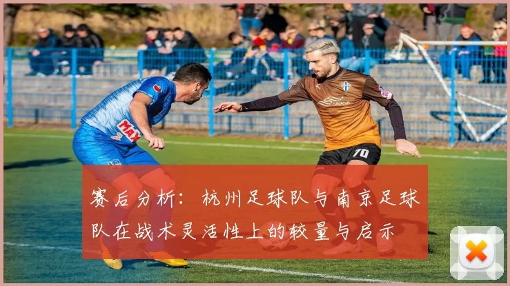 赛后分析：杭州足球队与南京足球队在战术灵活性上的较量与启示