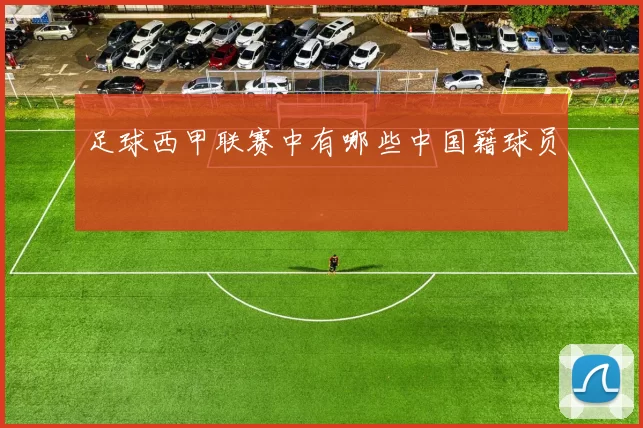 足球西甲联赛中有哪些中国籍球员