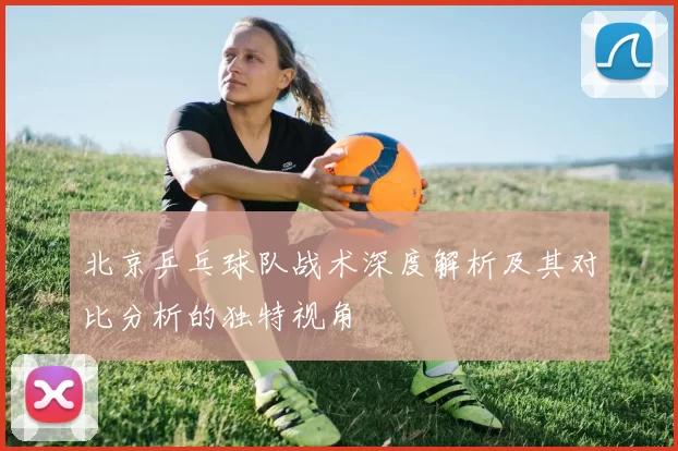 北京乒乓球队战术深度解析及其对比分析的独特视角